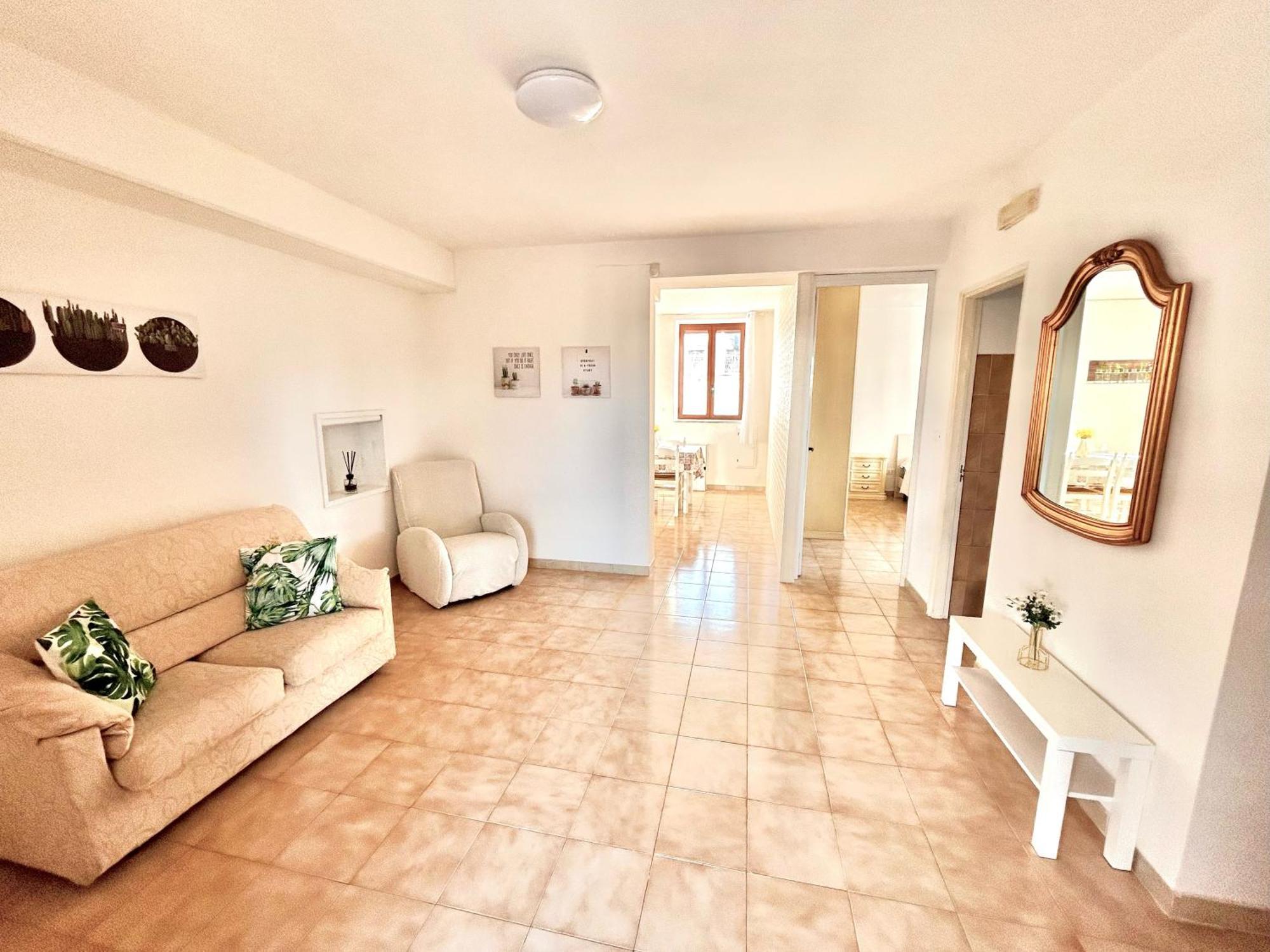 Villa Amorina オストゥーニ エクステリア 写真